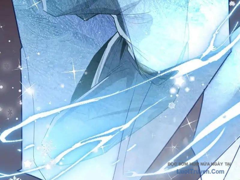 Đồ Đệ Nữ Đế Của Ta Muốn Hắc Hóa! [Chap 80]