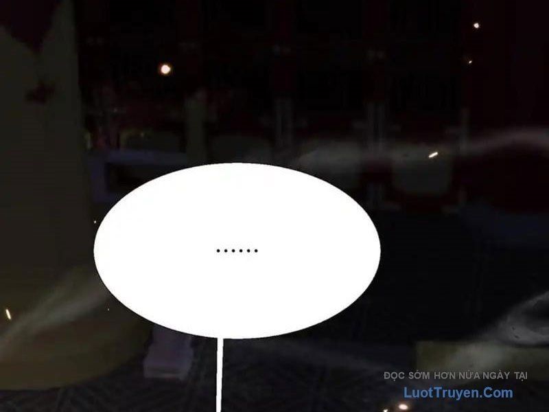 Đồ Đệ Nữ Đế Của Ta Muốn Hắc Hóa! [Chap 80]