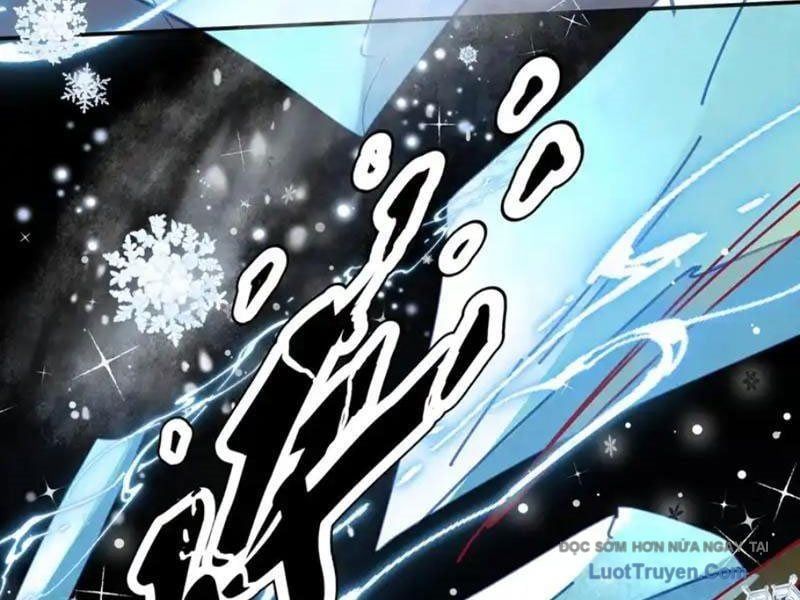 Đồ Đệ Nữ Đế Của Ta Muốn Hắc Hóa! [Chap 80]