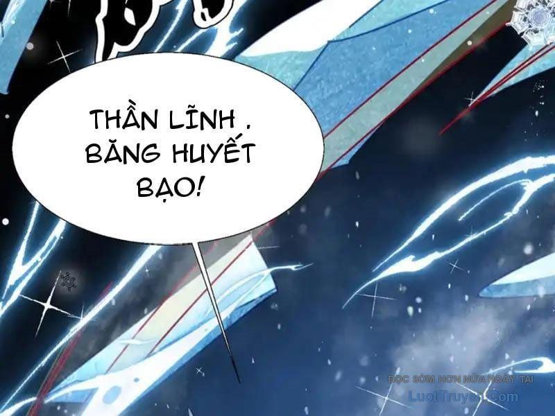 Đồ Đệ Nữ Đế Của Ta Muốn Hắc Hóa! [Chap 80]