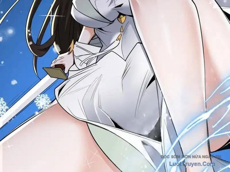 Đồ Đệ Nữ Đế Của Ta Muốn Hắc Hóa! [Chap 80]