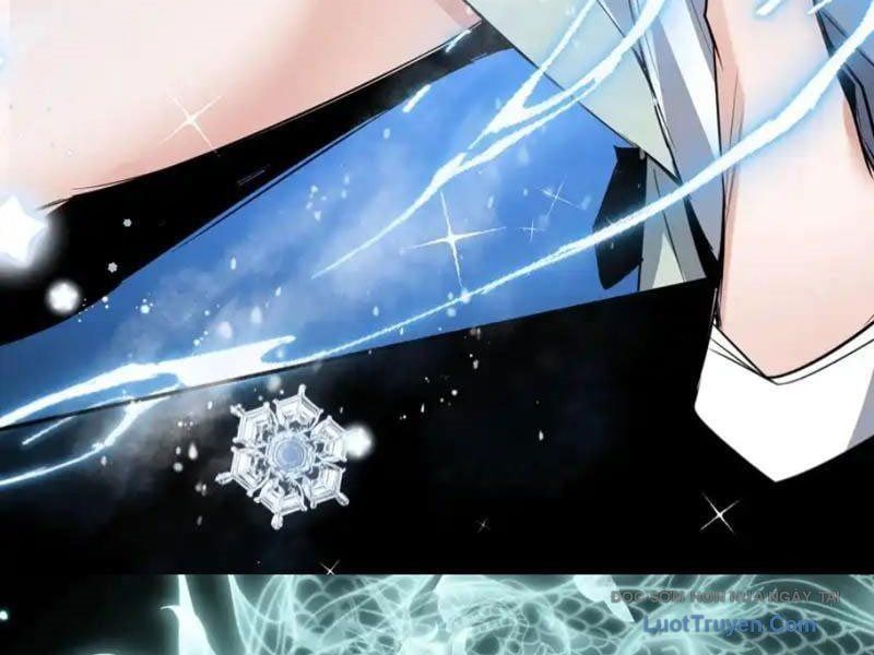 Đồ Đệ Nữ Đế Của Ta Muốn Hắc Hóa! [Chap 80]