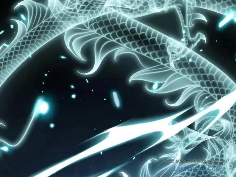 Đồ Đệ Nữ Đế Của Ta Muốn Hắc Hóa! [Chap 80]