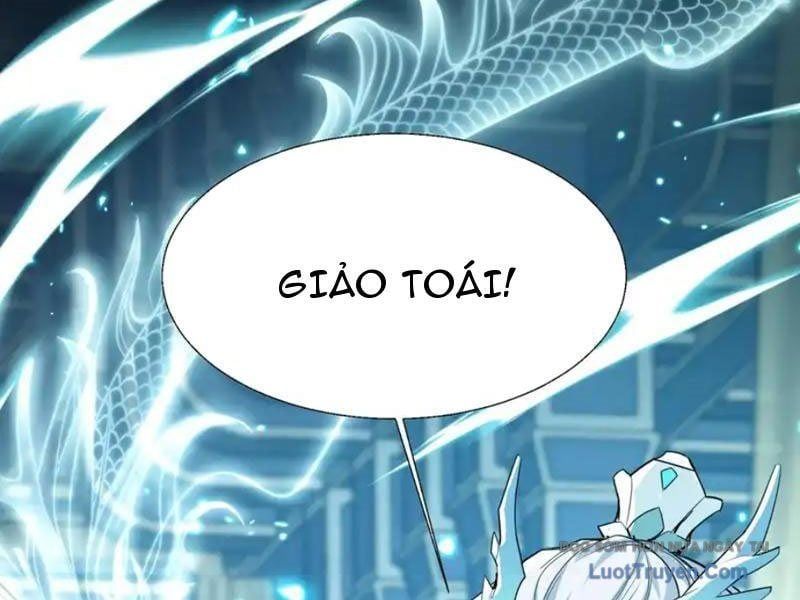 Đồ Đệ Nữ Đế Của Ta Muốn Hắc Hóa! [Chap 80]