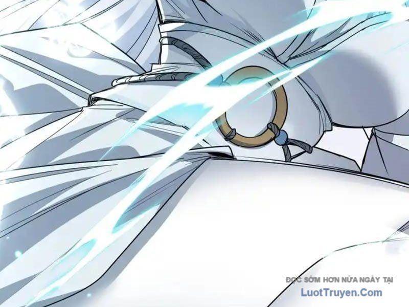 Đồ Đệ Nữ Đế Của Ta Muốn Hắc Hóa! [Chap 80]