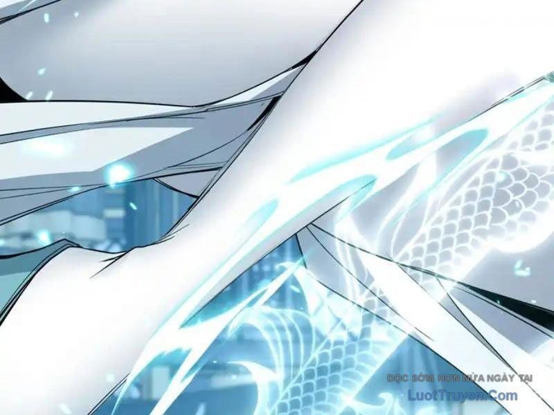 Đồ Đệ Nữ Đế Của Ta Muốn Hắc Hóa! [Chap 80]