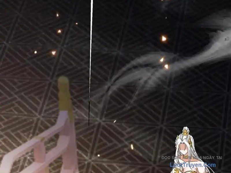 Đồ Đệ Nữ Đế Của Ta Muốn Hắc Hóa! [Chap 80]