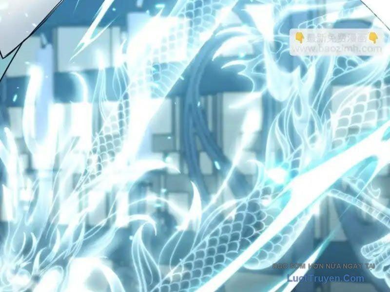 Đồ Đệ Nữ Đế Của Ta Muốn Hắc Hóa! [Chap 80]