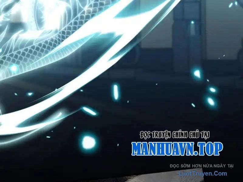 Đồ Đệ Nữ Đế Của Ta Muốn Hắc Hóa! [Chap 80]