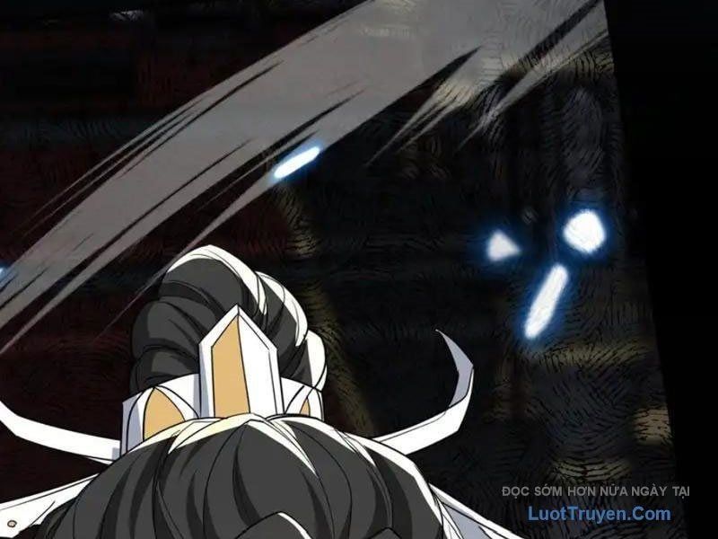 Đồ Đệ Nữ Đế Của Ta Muốn Hắc Hóa! [Chap 80]