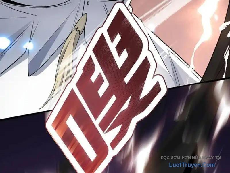 Đồ Đệ Nữ Đế Của Ta Muốn Hắc Hóa! [Chap 80]