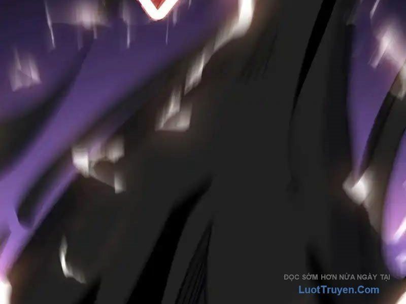 Đồ Đệ Nữ Đế Của Ta Muốn Hắc Hóa! [Chap 80]