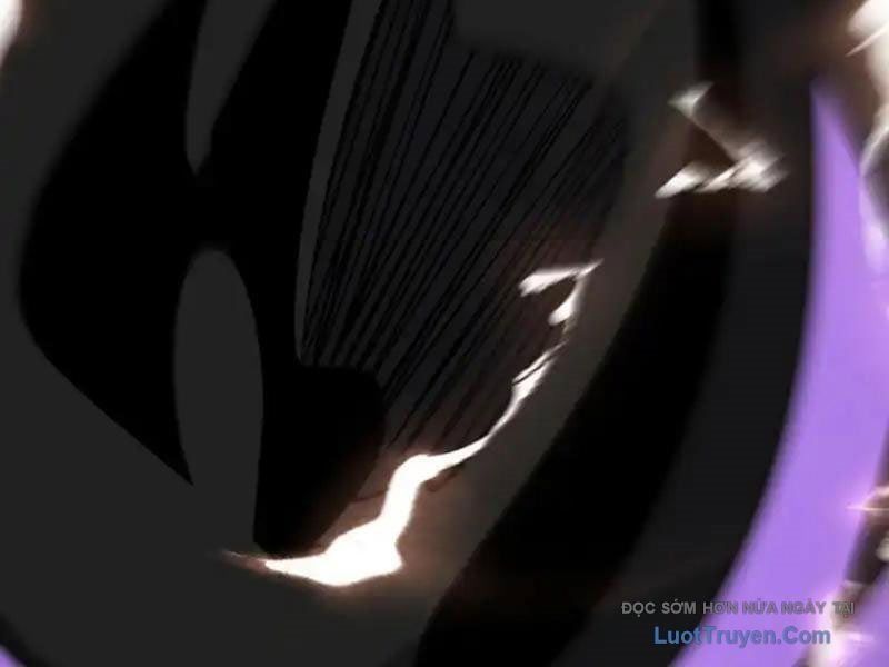 Đồ Đệ Nữ Đế Của Ta Muốn Hắc Hóa! [Chap 80]