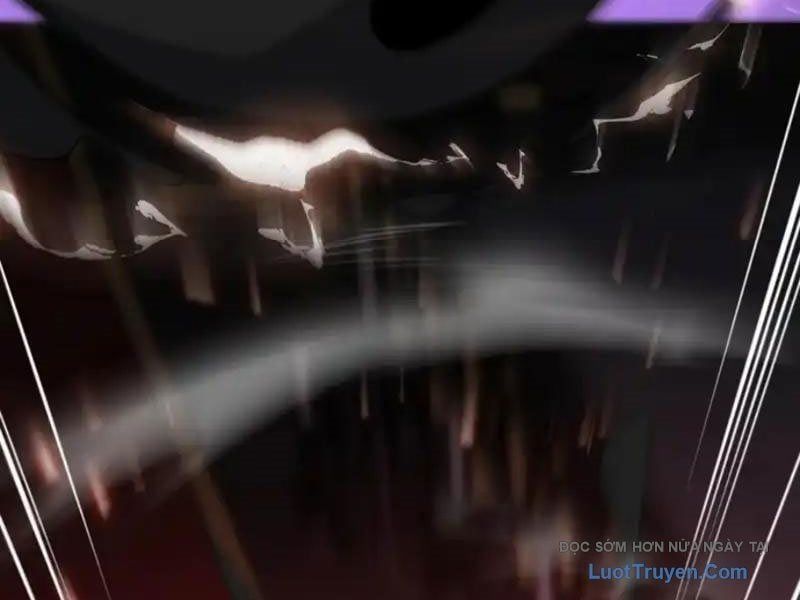 Đồ Đệ Nữ Đế Của Ta Muốn Hắc Hóa! [Chap 80]