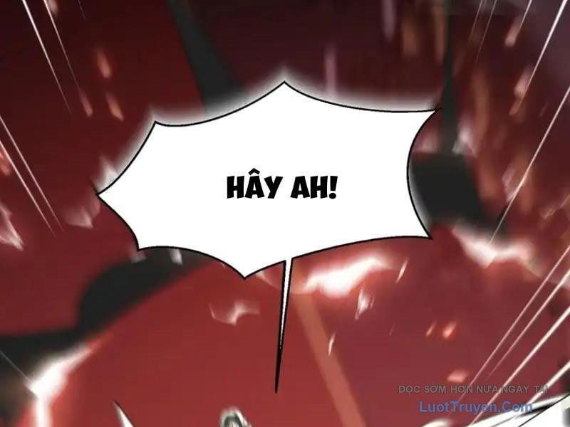 Đồ Đệ Nữ Đế Của Ta Muốn Hắc Hóa! [Chap 80]