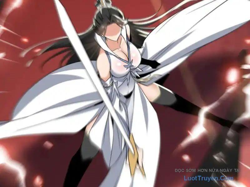 Đồ Đệ Nữ Đế Của Ta Muốn Hắc Hóa! [Chap 80]