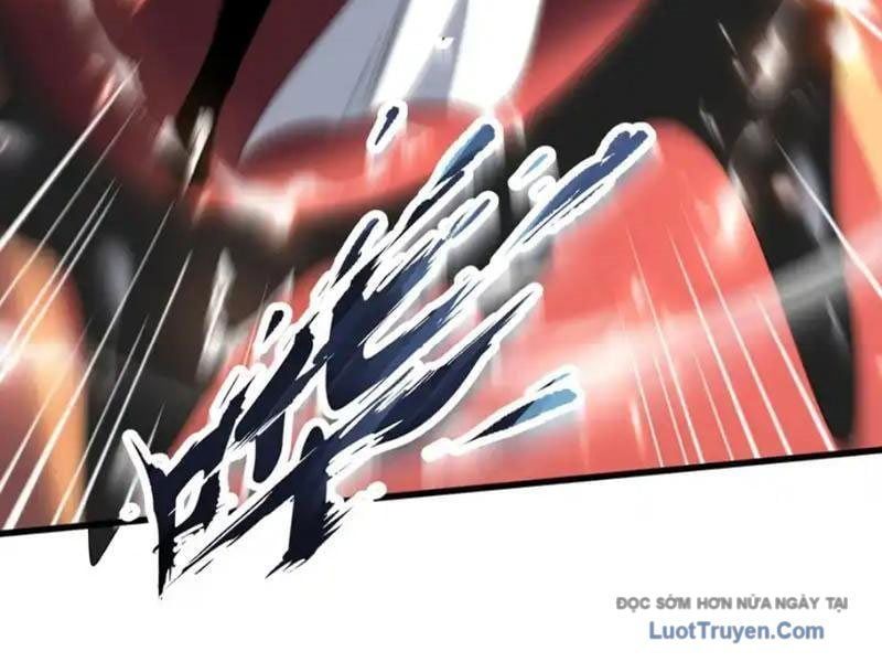 Đồ Đệ Nữ Đế Của Ta Muốn Hắc Hóa! [Chap 80]