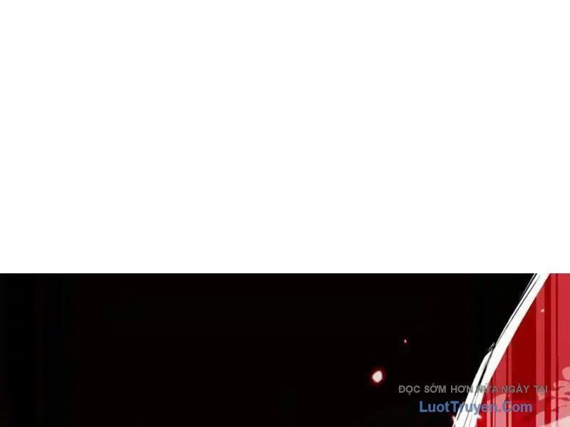 Đồ Đệ Nữ Đế Của Ta Muốn Hắc Hóa! [Chap 80]