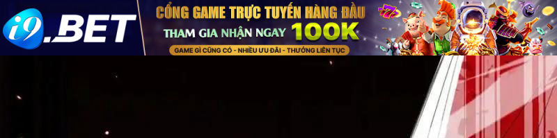 Đồ Đệ Nữ Đế Của Ta Muốn Hắc Hóa! [Chap 80]