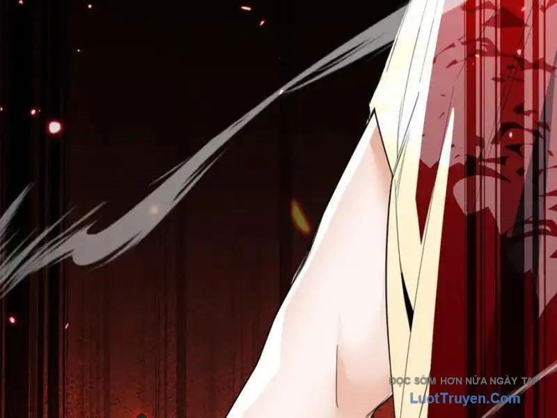 Đồ Đệ Nữ Đế Của Ta Muốn Hắc Hóa! [Chap 80]