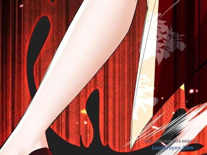 Đồ Đệ Nữ Đế Của Ta Muốn Hắc Hóa! [Chap 80]
