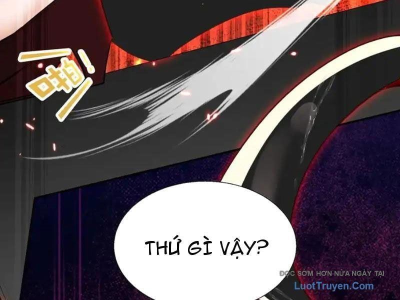 Đồ Đệ Nữ Đế Của Ta Muốn Hắc Hóa! [Chap 80]