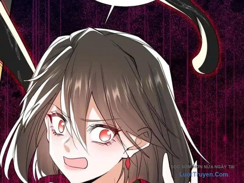Đồ Đệ Nữ Đế Của Ta Muốn Hắc Hóa! [Chap 80]