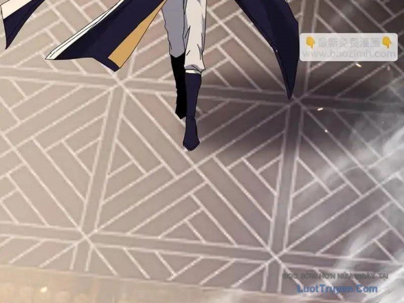 Đồ Đệ Nữ Đế Của Ta Muốn Hắc Hóa! [Chap 80]