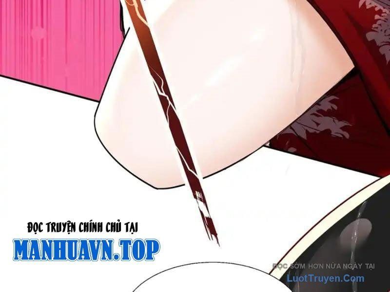 Đồ Đệ Nữ Đế Của Ta Muốn Hắc Hóa! [Chap 80]