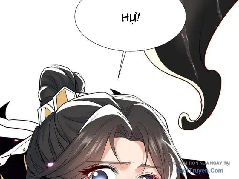 Đồ Đệ Nữ Đế Của Ta Muốn Hắc Hóa! [Chap 80]