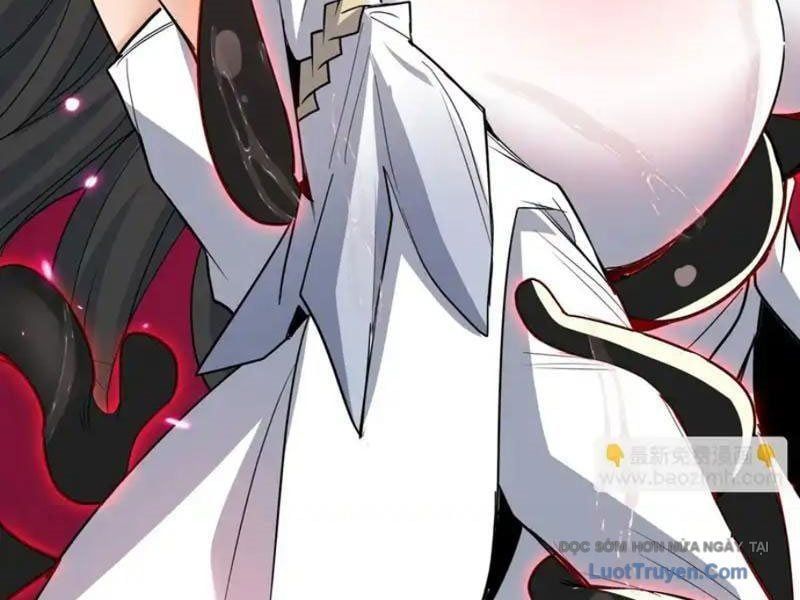 Đồ Đệ Nữ Đế Của Ta Muốn Hắc Hóa! [Chap 80]