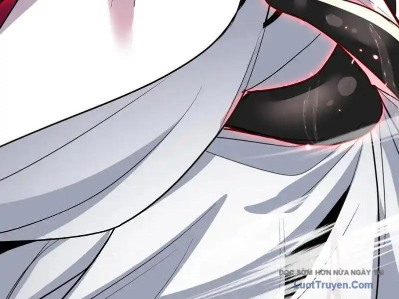 Đồ Đệ Nữ Đế Của Ta Muốn Hắc Hóa! [Chap 80]