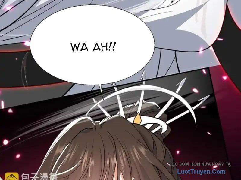 Đồ Đệ Nữ Đế Của Ta Muốn Hắc Hóa! [Chap 80]