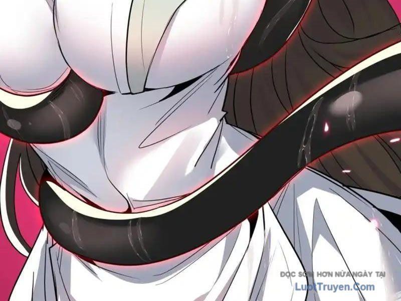 Đồ Đệ Nữ Đế Của Ta Muốn Hắc Hóa! [Chap 80]