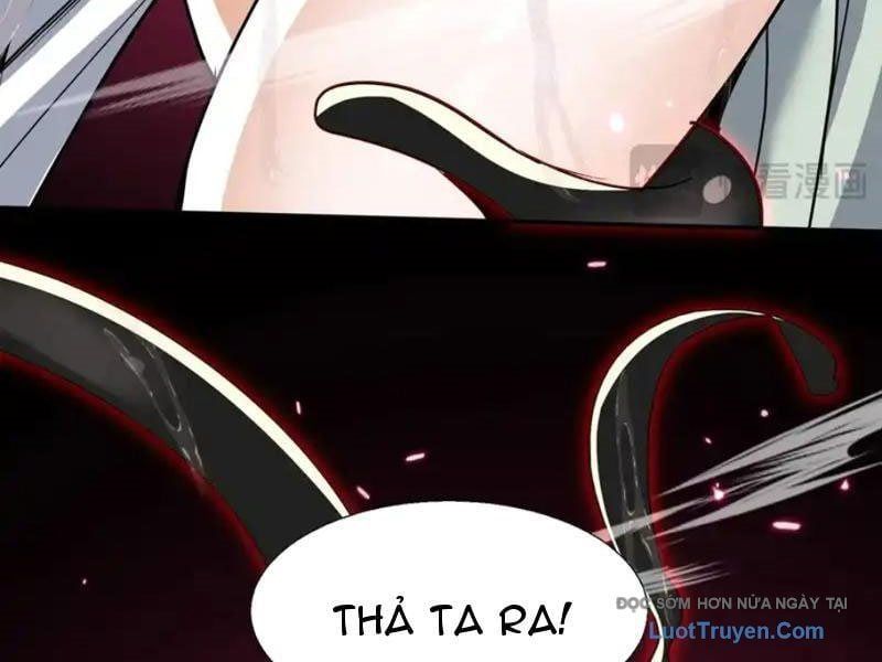 Đồ Đệ Nữ Đế Của Ta Muốn Hắc Hóa! [Chap 80]