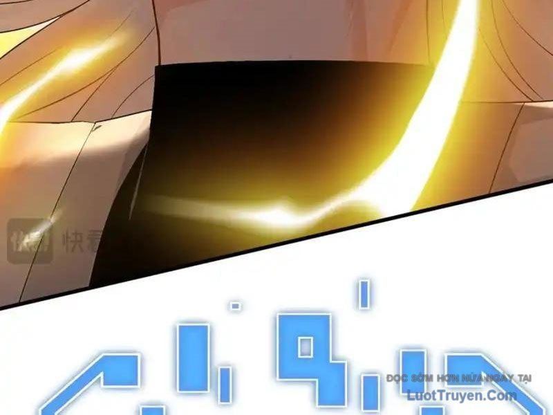 Đệ Tử Tu Luyện Còn Ta Thì Lười Biếng [Chap 233]