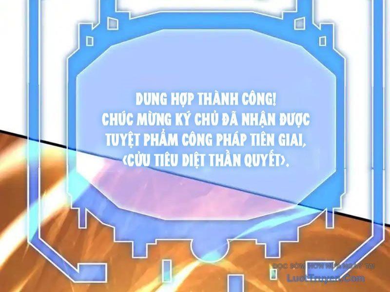 Đệ Tử Tu Luyện Còn Ta Thì Lười Biếng [Chap 233]