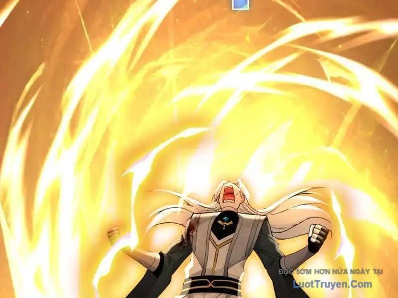 Đệ Tử Tu Luyện Còn Ta Thì Lười Biếng [Chap 233]