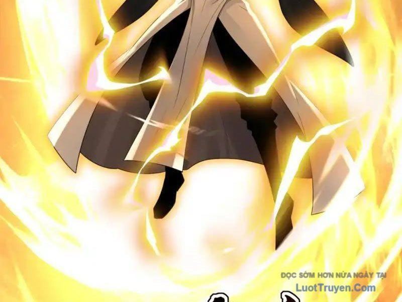 Đệ Tử Tu Luyện Còn Ta Thì Lười Biếng [Chap 233]