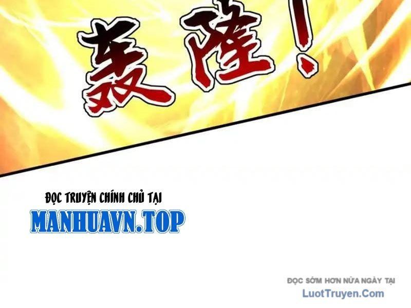 Đệ Tử Tu Luyện Còn Ta Thì Lười Biếng [Chap 233]