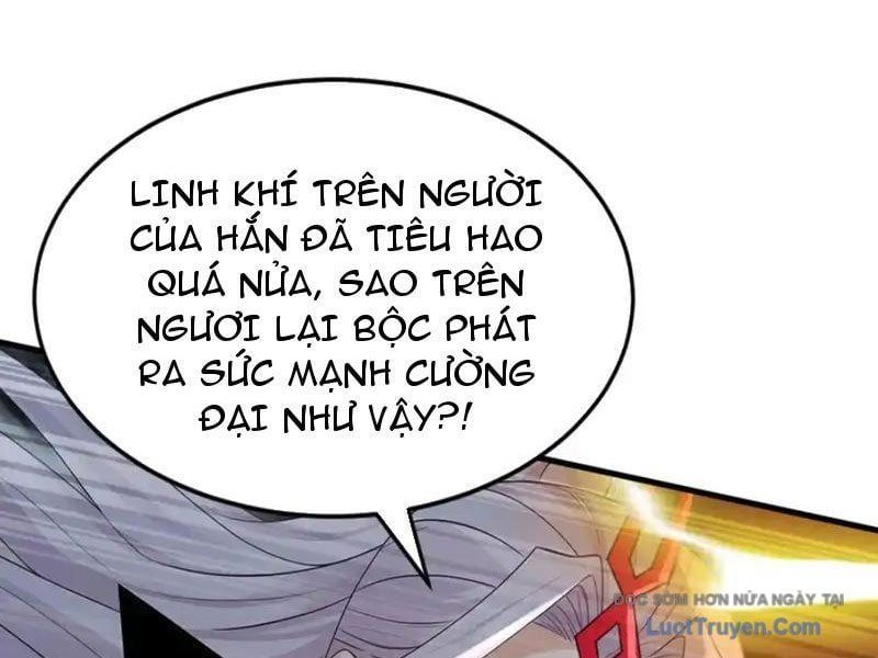 Đệ Tử Tu Luyện Còn Ta Thì Lười Biếng [Chap 233]