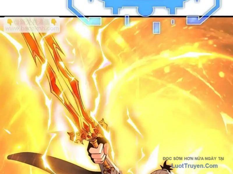 Đệ Tử Tu Luyện Còn Ta Thì Lười Biếng [Chap 233]