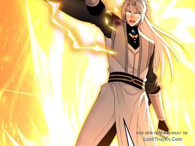 Đệ Tử Tu Luyện Còn Ta Thì Lười Biếng [Chap 233]