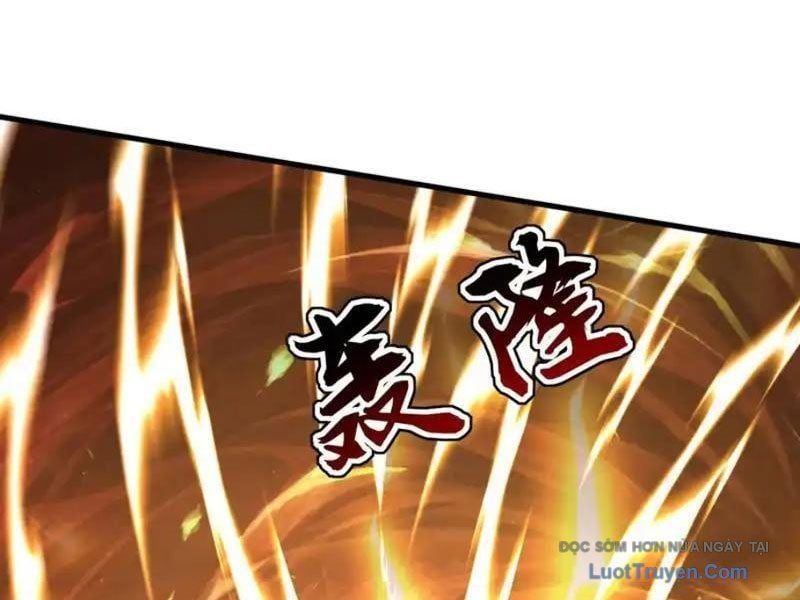 Đệ Tử Tu Luyện Còn Ta Thì Lười Biếng [Chap 233]