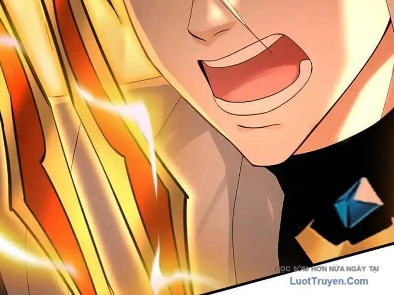 Đệ Tử Tu Luyện Còn Ta Thì Lười Biếng [Chap 233]