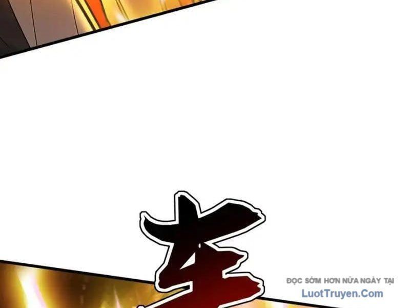 Đệ Tử Tu Luyện Còn Ta Thì Lười Biếng [Chap 233]