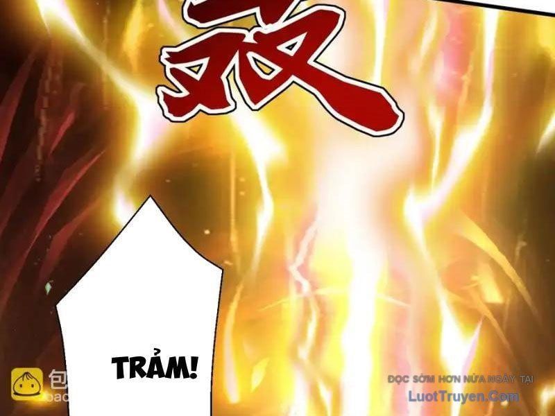 Đệ Tử Tu Luyện Còn Ta Thì Lười Biếng [Chap 233]