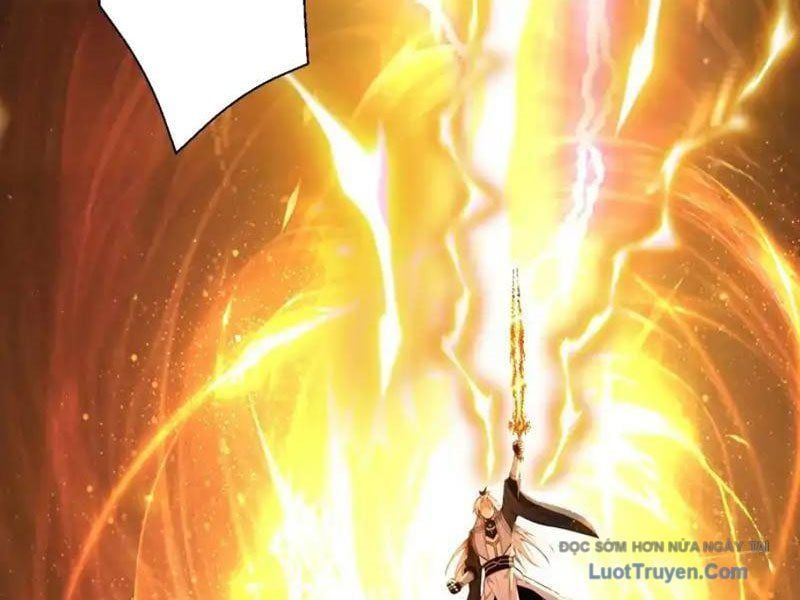 Đệ Tử Tu Luyện Còn Ta Thì Lười Biếng [Chap 233]