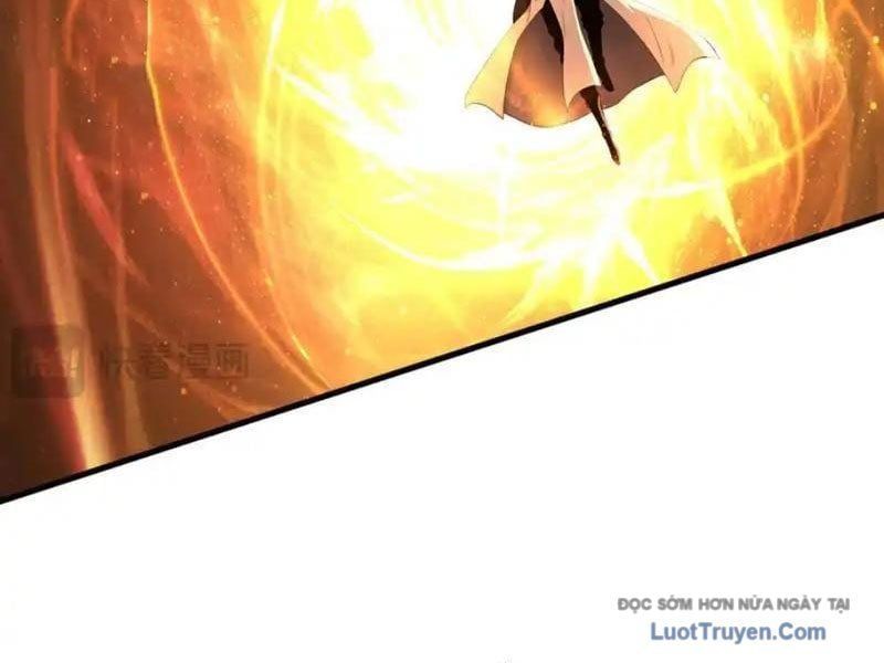 Đệ Tử Tu Luyện Còn Ta Thì Lười Biếng [Chap 233]