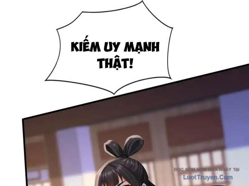 Đệ Tử Tu Luyện Còn Ta Thì Lười Biếng [Chap 233]